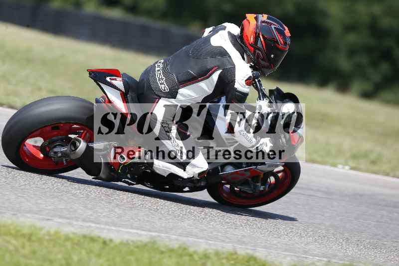 /44 09.08.2025 Plüss Moto Sport ADR/Einsteiger/8